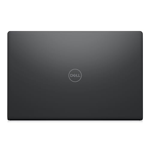 Image of Dell Pro 14 Premium PA14250 14 inch Laptop, Intel Core Ultra 7 266V, 512 GB TLC SSD, 16 GB LPDDR5x, Intel Arc Graphics, Windows 11 Pro, Copilot+ PC