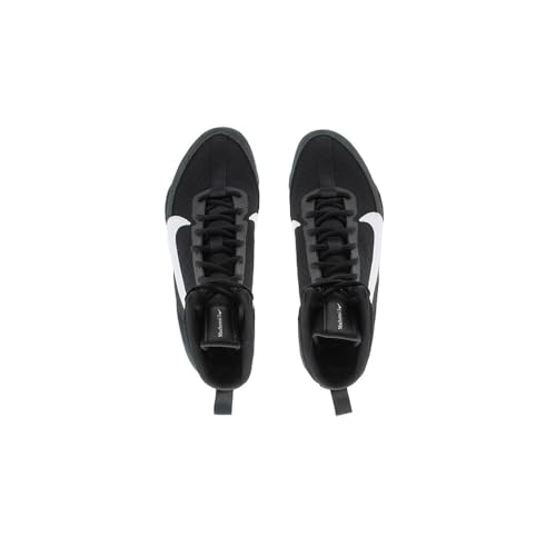 Nike Men's Boxing Shoes4