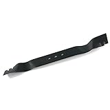 Flora Best cuchilla de repuesto para cortacésped (gasolina FBM 190 A1 Lidl Ian 56392