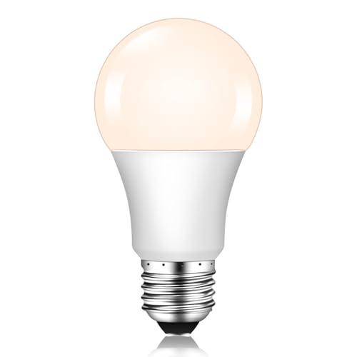 Ɩ LEDd E26 50W` ̍L^Cv(GT-B-7WW-E26) Ή fMގ{HΉ 26mm 26 ʓd dF 700lm led Ɩ d  LEDƖ