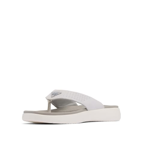 Image of Columbia PFG Boatside Flip Leather