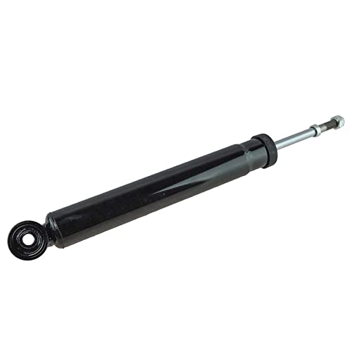 Image of TRQ Front and Rear Suspension Kit Complete Strut & Coil Spring Assembly Shock Absorber Sway Bar Stabilizer Link Compatible with 2009-2014 Nissan Murano