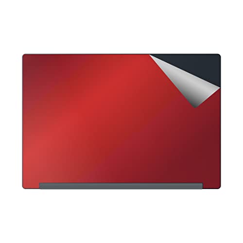 PDAH[ XLV[ dynabook G9/V, G8/U, G6/U, GZ/HV, GZ/HUΉ yOXE^bNbhz