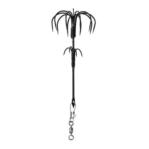 ނa tbN ^R a tbN Cނa tbN ^R wbh tbN ނ CJ tbN ނ tbN ނ ^R CJ tbN