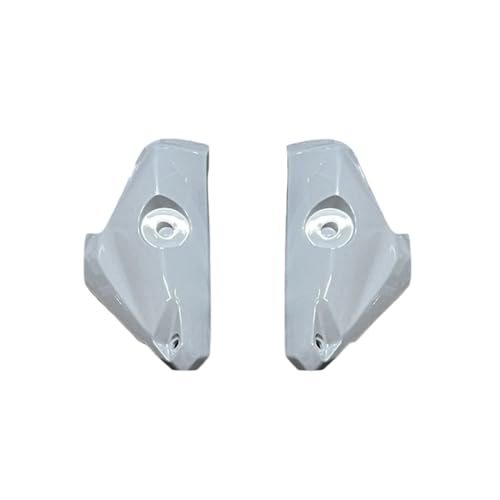 Kits carénages moto CBR1000RR cache réservoir carburant ABS 2017-2021 - 6