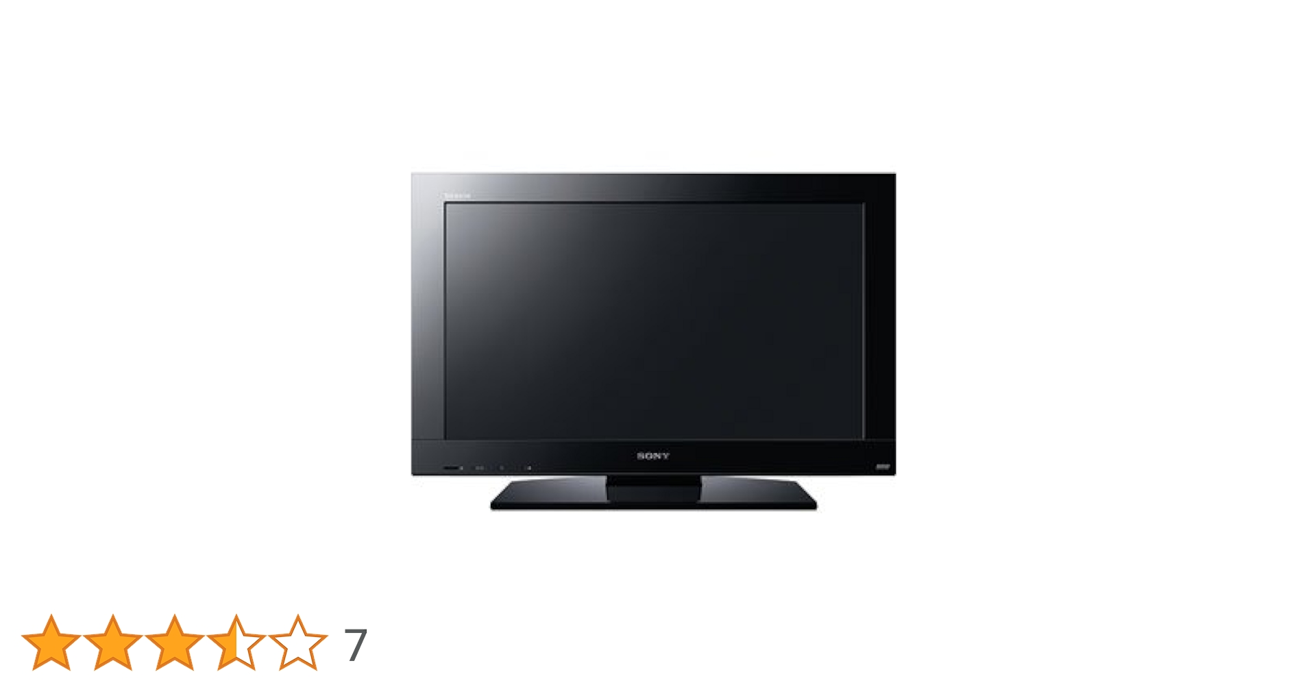 Amazon | ソニー 26V型 液晶 テレビ ブラビア 26BX30H