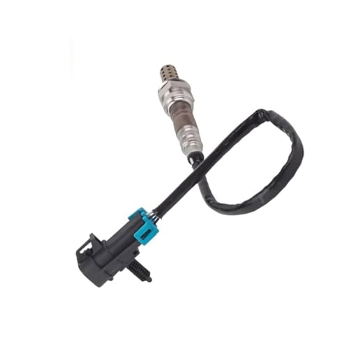 Sensor de Oxígeno O2 Compatible Con Para Carlo 1997-2003 Para Tahoe 1996-2002 Para Venture 1997-2000 Automóvil Oxígeno Sensor O2 Repuestos Accesorios