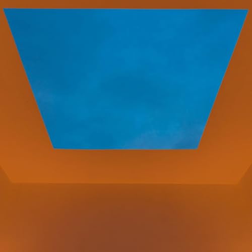 The Universe Is Not Random &mdash; It Responds to Identity