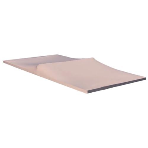 Housse de table de ping-pong imperméable et bâche de protection extérieure