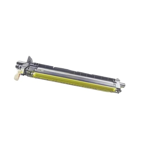 Ensemble de développement pour Xerox AltaLink B8145 B8155 B8170 C8145 C8155 C8170