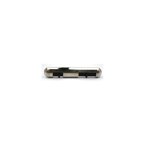 BOITIER DE COMMANDE H151IX INDESIT SEM187960