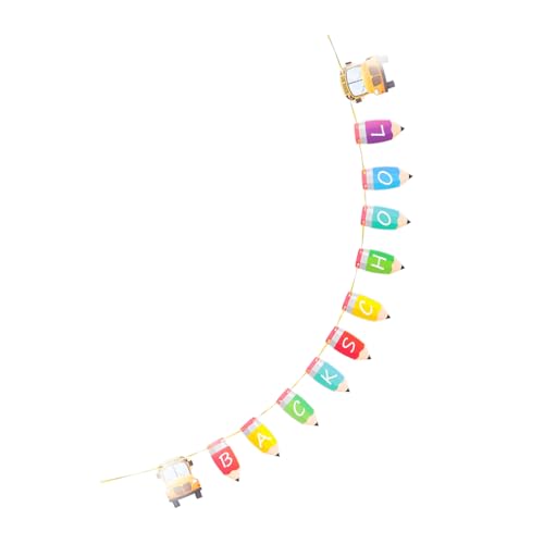 Zynphancer �V�w���p�o�i�[ 1�Z�b�g ? �w�Z�p�[�e�B�[���� �E�F���J���T�C�� �����f�U�C�� �ʐ^�B�e�ɓK����2in1�d�l