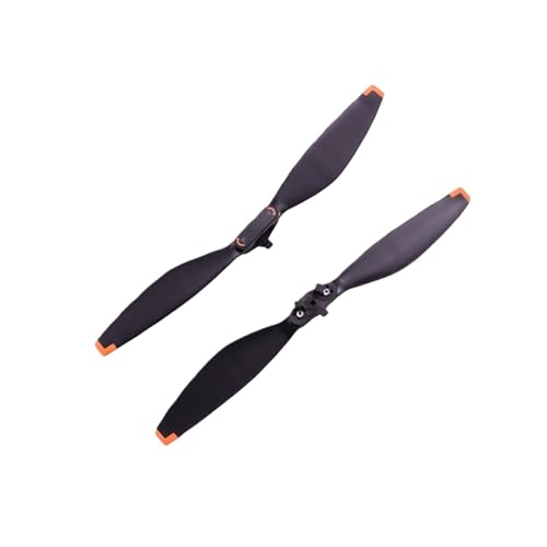 �N�C�b�N�u���[�h�v���y���ADJI�ƌ݊�������A�E�B���O�h���[���C�����iMini 5 Pro(1 pair)