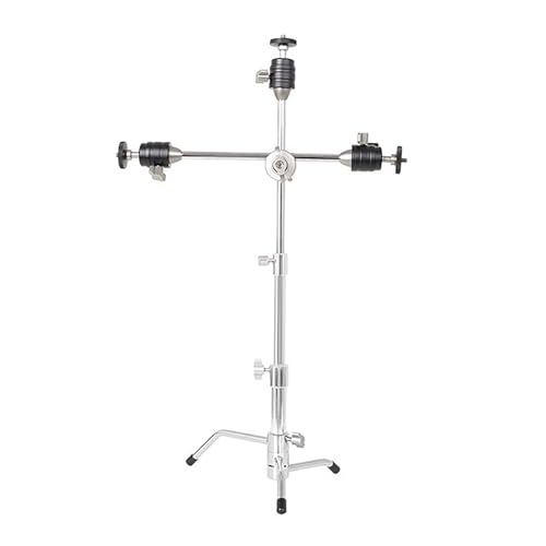 Bep CgX^h ~j}WbNbOfXNgbvCgX^h^gѓdbX^hʐ^BeJC^CvXeX wiX^h