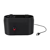 Yanmis Kaffee-Siebträgerreiniger, Griffreiniger für Espressomaschinen und...