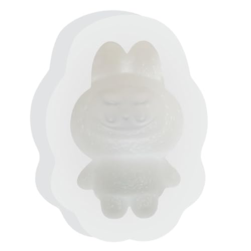 Silicone Molds for Chocolate Resin Food Crafts Soap Silicone Chocolate Candy Mold Siliconeice Cube Tray Mold for Cocktails