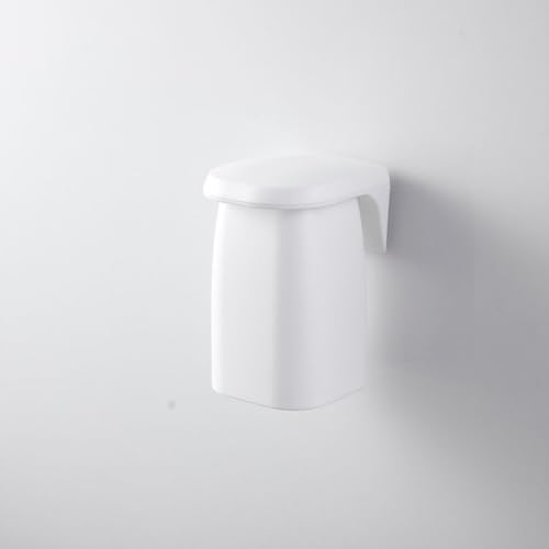 Tuyiutm uVRbv 4Zbg Ǖt}Olbg ǂɎt gC oX[ vX`bN OȒP sv (zCg)