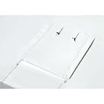 Kodiak Canvas Cabin Lodge Stove-Ready Tents - Image 5