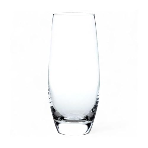 select i6j nC{[OX bNOX t[Jbv PQO^u[ 54×H154mm 360ml H@Ή Ɏq i KX j {