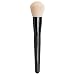 bareMinerals Full Flawless Face Brush, 1 Count