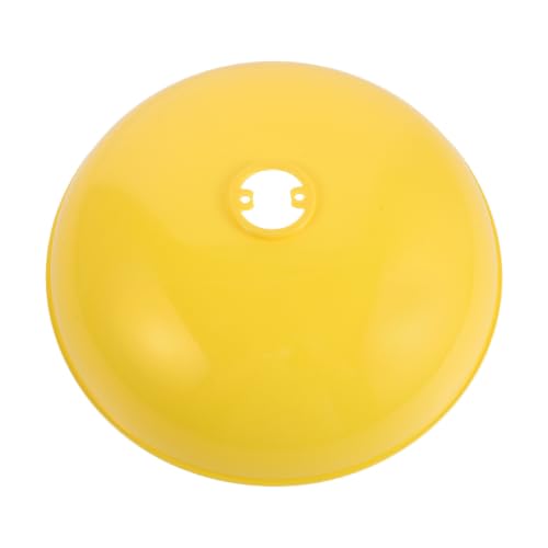 Lavabo para lavado de ojos de ABS con alta compatibilidad y fácil mantenimiento para emergencias