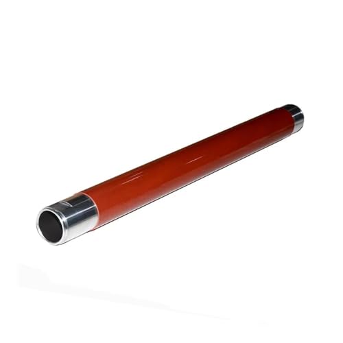 Manchon de film de fixation pour Xerox DCC6550 242 252 550 copieur