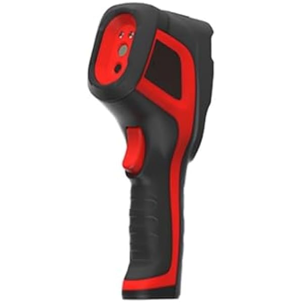 Ręczny pomiar temperatury C200SE Kamera termowizyjna C200 do napraw samochodów wykrywania nieszczelności instalacji AI Smart C200PRO C200SE