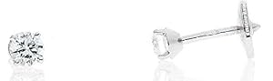 www.diamants-perles.com 5025H www.diamants-perles.com 5025H