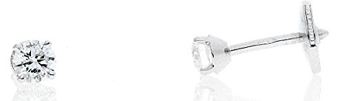 www.diamants-perles.com 5040H www.diamants-perles.com 5040H