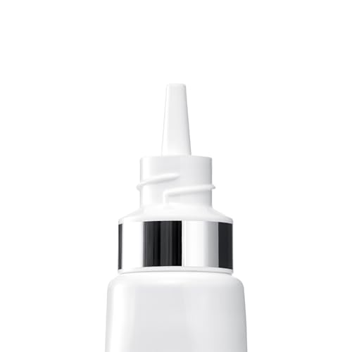Roche P Redermic R Corect Intensivo 30Ml