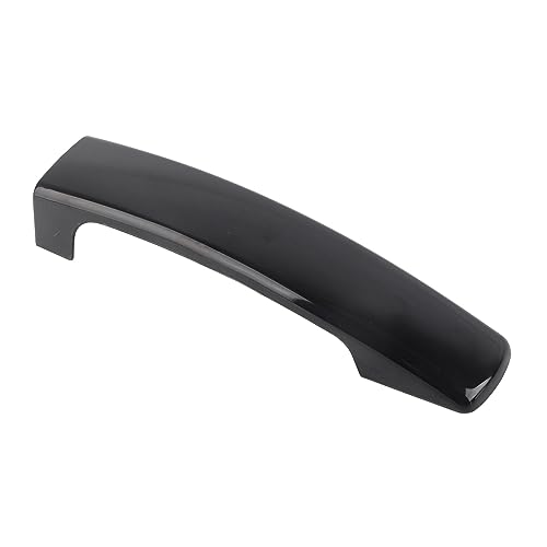Porte extérieure couvercle pour poignée usée de Sport 2005-2010