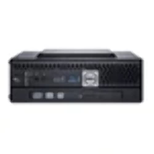 Dell Optiplex Micro DVD+/-RW Enclosure kit adaptateur lecteur optique externe PC