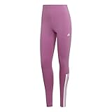 adidas Mallas Modelo BLUV Q4 Leg