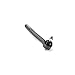 Metrix Premium Chassis Parts - Front Left & Right Tie Rod End Kit Fits 1999-2004 Jeep Grand Cherokee, Replacement ES3472, ES3473, Made in Europe