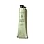 75 Ml (Pack Of 1)
