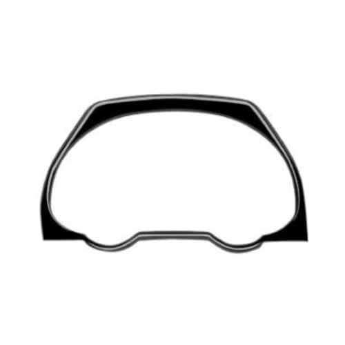 90�n �m�A/���H�N�V�[ ���[�^�[�t���[�� 1pc �S2�F NV90-IN-F06