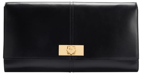 Giuseppe Zanotti, Montserrat Glam — view 3