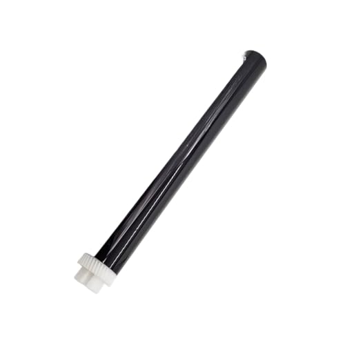 Tambour OPC DK-3202 anti-traces pour copieur MA4500ifx et 5500ifx cycle 500K
