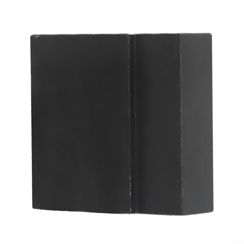 Support de poteau à changement rapide SBHA pour usinage CNC fluide - 5