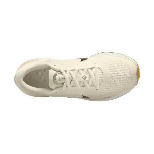 Image of Nike Women's Journey Run Road Running Shoes