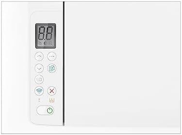 HP LaserJet MFP M141w Tarayıcı, Fotokopi, Baskı, Wi-Fi Lazer Yazıcı 7MD74A - Görsel 6