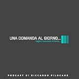 Riccardo Pilocane