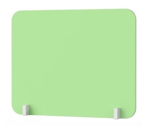 Ԏd؂ p[eBV ΖʎXN[ ՗ Tufduzo td؂ HX/ItBX/wZpp gDthD] (50*30cm,O[)