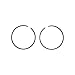 Oversize Motorcycle Piston And Ring Kit Compatible With KDX200 KDX 200 Compatible With 66mm 66.25mm 66.5mm 66.75mm 67mm 200cc(0.50 RING)