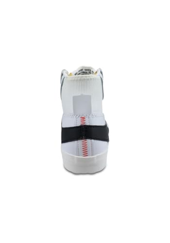 Image of Nike Lebron XVI Fr, Unisex Adult Basketball Shoes