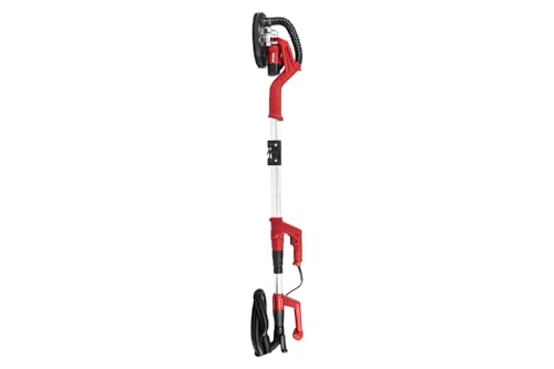 Einhell - Lixadeira de Parede - TC-DW 225 220V