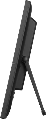 Iiyama Prolite T2755MSC B1 écran Plat de PC 68 6 cm 27" 1920 x 1080 Pixels Full HD LED Écran Tactile Dessus de Table - vue 5