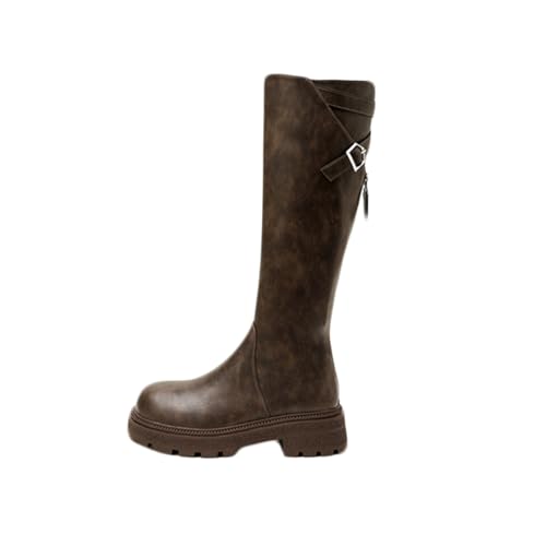 [Z_ `V] Ou[c xg fB[X WbL[u[c  oCN Rm G C 芴 H~ 25.0cm l L tF~j ~ Xg[g pN nEB s GKg ₷ r q[ J[L 
