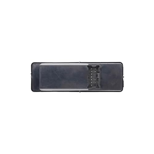 Interrupteur de vitre pour changer commande bouton Escape 2001-2007 gauche