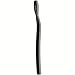 Wahl Professional Animal Equine Sweat Scraper #858713